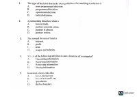 BM objectives.pdf